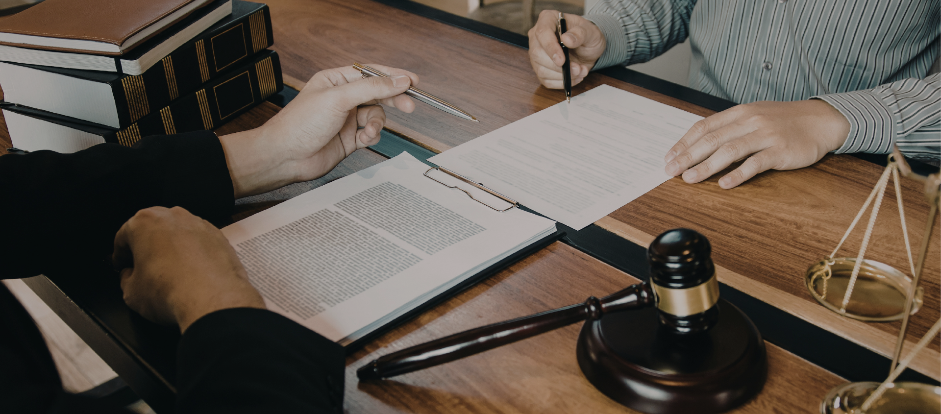 Юридический аудит бизнеса в Красноярске